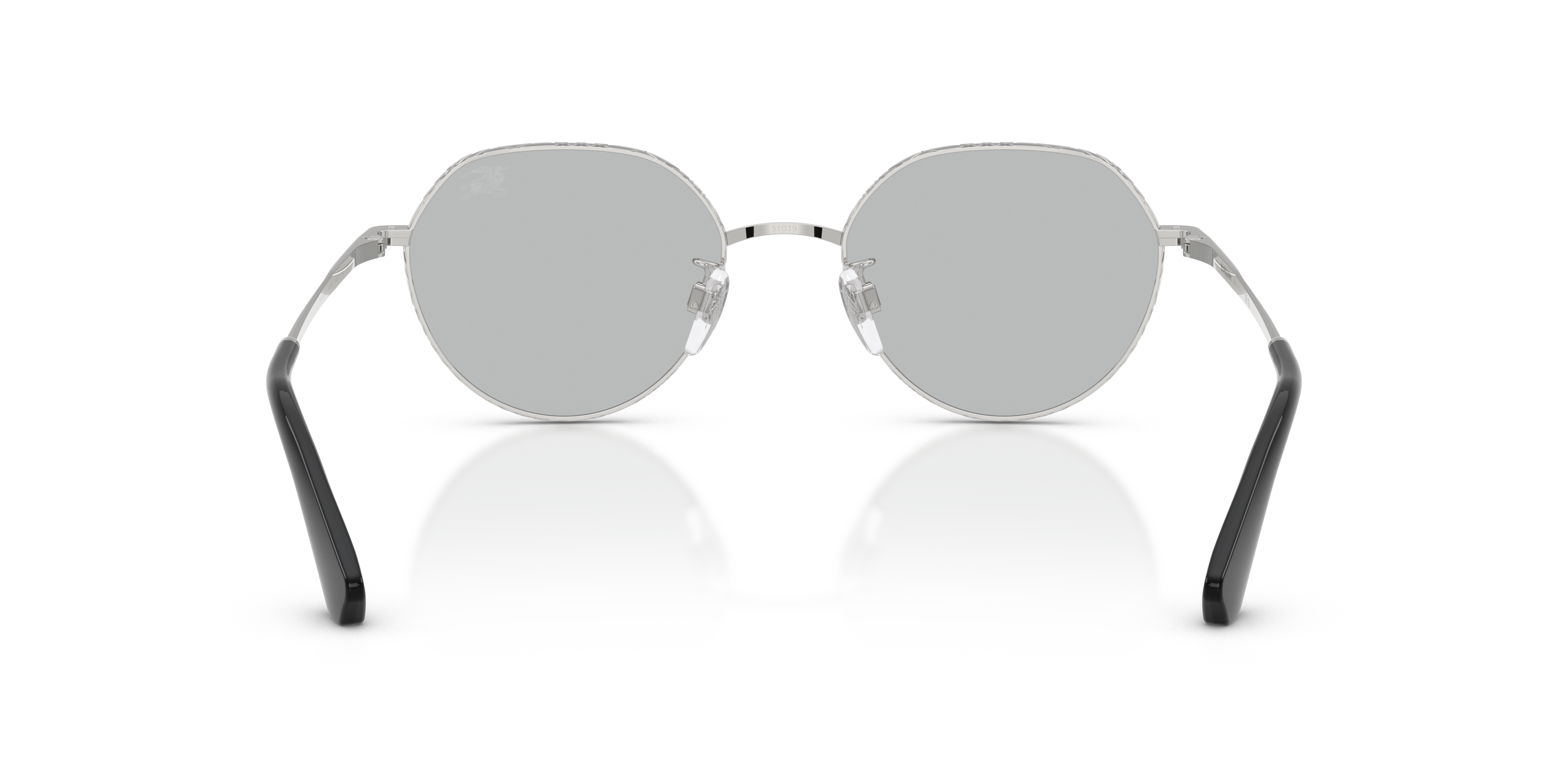 Burberry BE3173D 100587  